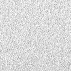 Beliani Bed Leer Wit 180 X 200 Cm LAVAL -Exporteren Stoelen Winkel undef src sa picid 106622 type whitesh image