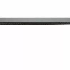 Beliani Tuintafel Rotan Donkerbruin 220 X 100 Cm ITALY -Exporteren Stoelen Winkel undef src sa picid 1341 type whitesh image scaled