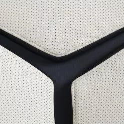 Beliani Bureaustoel Beige FORMULA 1 -Exporteren Stoelen Winkel undef src sa picid 187749 type whitesh image scaled