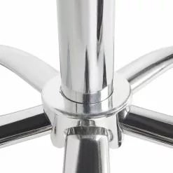 Beliani Bureaustoel Beige FORMULA 1 -Exporteren Stoelen Winkel undef src sa picid 187751 type whitesh image scaled