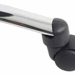 Beliani Bureaustoel Met Massagefunctie Kunstleer Zwart RELAX 17 Beliani Bureaustoel Met Massagefunctie Kunstleer Zwart RELAX -Exporteren Stoelen Winkel undef src sa picid 209188 type whitesh image scaled