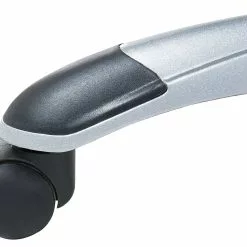 Beliani Bureaustoel Geel IChair -Exporteren Stoelen Winkel undef src sa picid 22800 type whitesh image scaled