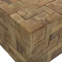 Beliani Salontafel Hout GAMBO 11 Beliani Salontafel Hout GAMBO -Exporteren Stoelen Winkel undef src sa picid 327421 type whitesh image scaled