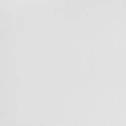 Beliani Tuinset 8-zits Graniet Zwart/wit GROSSETO -Exporteren Stoelen Winkel undef src sa picid 379919 type whitesh image scaled