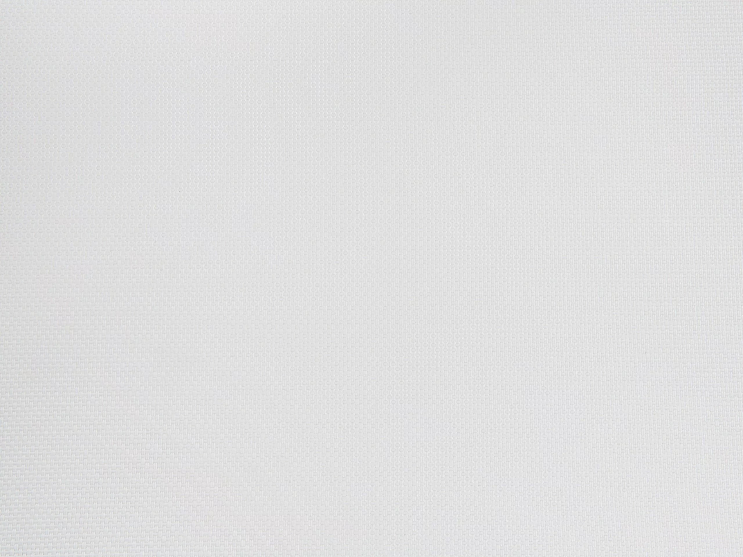 Beliani Tuinset 8-zits Graniet Zwart/wit GROSSETO - Afbeelding 10