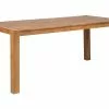 Beliani Eettafel Hout Lichtbruin In Diverse Formaten NATURA 1 Beliani Eettafel Hout Lichtbruin In Diverse Formaten NATURA -Exporteren Stoelen Winkel undef src sa picid 380163 type whitesh image
