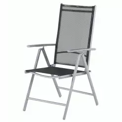 Beliani Tuinset Aluminium Zwart CATANIA 14 Beliani Tuinset Aluminium Zwart CATANIA -Exporteren Stoelen Winkel undef src sa picid 425394 type whitesh image scaled