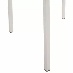 Beliani Tuinset Met 6 Stoelen Graniet Beige GROSSETO -Exporteren Stoelen Winkel undef src sa picid 434051 type whitesh image scaled