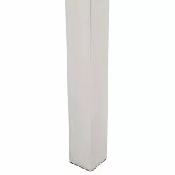 Beliani Tuintafel Graniet/RVS Zwart In Diverse Formaten GROSSETO -Exporteren Stoelen Winkel undef src sa picid 450458 type whitesh image scaled