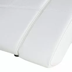 Beliani Bed Leer Wit 180 X 200 Cm VICHY -Exporteren Stoelen Winkel undef src sa picid 459690 type whitesh image scaled