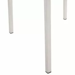 Beliani Tuinset 6-zits Graniet/rotan Zwart GROSSETO -Exporteren Stoelen Winkel undef src sa picid 465047 type whitesh image scaled