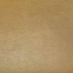 Beliani Bed Leer Goud In Diverse Formaten AVIGNON -Exporteren Stoelen Winkel undef src sa picid 521988 type whitesh image scaled