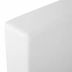 Beliani Waterbed Hout Bruin In Diverse Formaten ZEN -Exporteren Stoelen Winkel undef src sa picid 670615 type whitesh image scaled