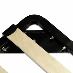 Beliani Bed Stof Grijs In Diverse Formaten METZ -Exporteren Stoelen Winkel undef src sa picid 676841 type whitesh image scaled