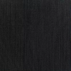 Beliani Tuinset 6-zits Glas/RVS Zwart GROSSETO -Exporteren Stoelen Winkel undef src sa picid 677299 type whitesh image scaled