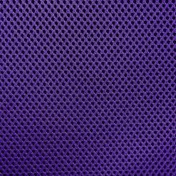 Beliani Bureaustoel Paars FIGHTER -Exporteren Stoelen Winkel undef src sa picid 677328 type whitesh image scaled