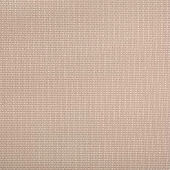 Beliani Tuinset 8-zits Glas Beige GROSSETO -Exporteren Stoelen Winkel undef src sa picid 677370 type whitesh image scaled