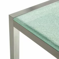 Beliani Tuinset 8-zits Glas Beige GROSSETO -Exporteren Stoelen Winkel undef src sa picid 677375 type whitesh image scaled