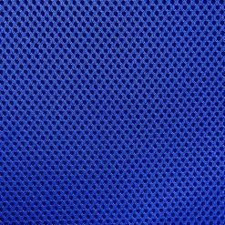 Beliani Bureaustoel Marineblauw FIGHTER -Exporteren Stoelen Winkel undef src sa picid 677458 type whitesh image scaled