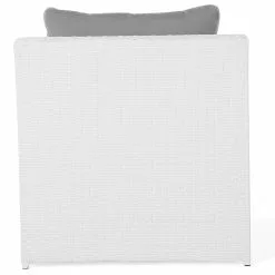 Beliani Loungeset 6-zits Rotan Wit ROMA -Exporteren Stoelen Winkel undef src sa picid 677876 type whitesh image scaled