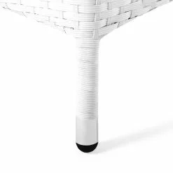 Beliani Tuinset Rotan Wit ITALY -Exporteren Stoelen Winkel undef src sa picid 678106 type whitesh image scaled