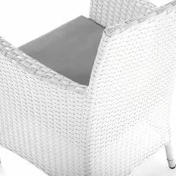 Beliani Tuinset Rotan Wit ITALY -Exporteren Stoelen Winkel undef src sa picid 678107 type whitesh image scaled