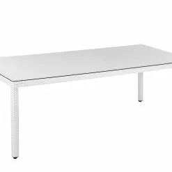 Beliani Tuinset Rotan Wit ITALY -Exporteren Stoelen Winkel undef src sa picid 678109 type whitesh image scaled