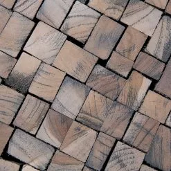 Beliani Bijzettafel Hout TAKU -Exporteren Stoelen Winkel undef src sa picid 678544 type whitesh image scaled