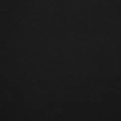 Beliani Schommelstoel Stof Zwart WESTON 19 Beliani Schommelstoel Stof Zwart WESTON -Exporteren Stoelen Winkel undef src sa picid 679256 type whitesh image scaled