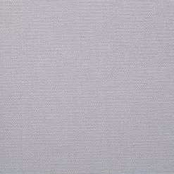 Beliani Tuinstoel Aluminium Lichtgrijs SALERNO -Exporteren Stoelen Winkel undef src sa picid 679433 type whitesh image scaled