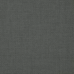 Beliani Bed Stof Donkergrijs 90 X 200 Cm RENNES -Exporteren Stoelen Winkel undef src sa picid 679874 type whitesh image scaled