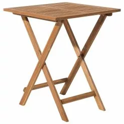 Beliani Balkonset Acaciahout Lichtbruin FIJI -Exporteren Stoelen Winkel undef src sa picid 680135 type whitesh image scaled