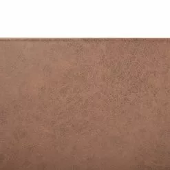 Beliani Boxspring Kunstleer Bruin 180 X 200 Cm PRESIDENT -Exporteren Stoelen Winkel undef src sa picid 683151 type whitesh image scaled