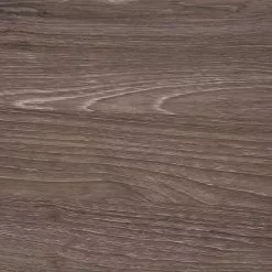 Beliani Bijzettafel Taupe TROY -Exporteren Stoelen Winkel undef src sa picid 683845 type whitesh image scaled