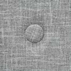 Beliani Bed Stof Lichtgrijs In Diverse Formaten RENNES -Exporteren Stoelen Winkel undef src sa picid 684083 type whitesh image scaled