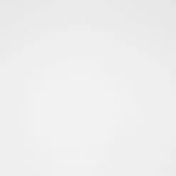 Beliani Salontafel Wit AVON -Exporteren Stoelen Winkel undef src sa picid 687485 type whitesh image scaled