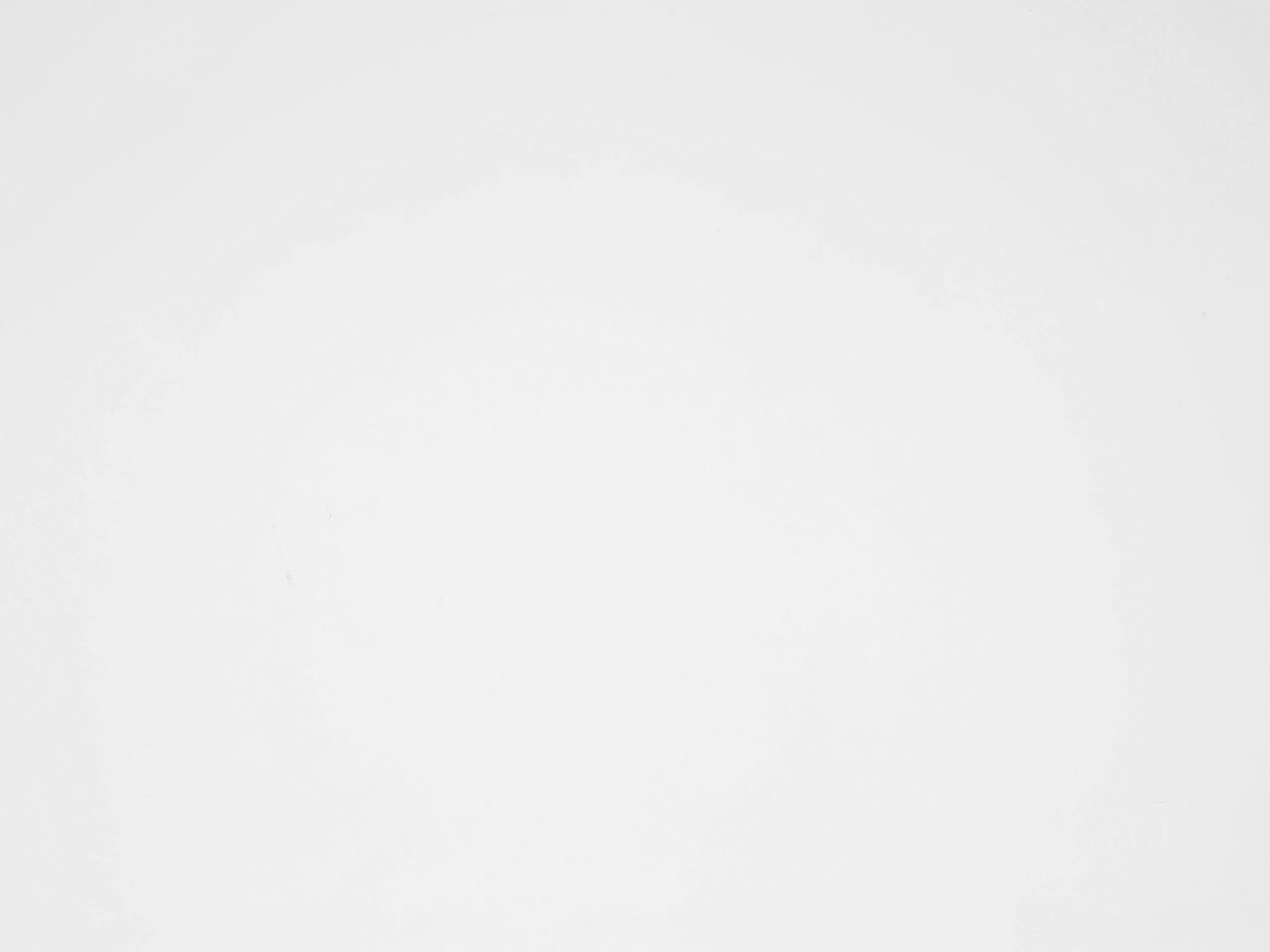 Beliani Salontafel Wit AVON - Afbeelding 4