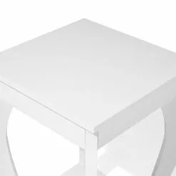 Beliani Salontafel Wit AVON -Exporteren Stoelen Winkel undef src sa picid 687486 type whitesh image scaled