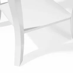 Beliani Salontafel Wit AVON -Exporteren Stoelen Winkel undef src sa picid 687487 type whitesh image scaled