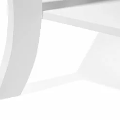 Beliani Salontafel Wit AVON -Exporteren Stoelen Winkel undef src sa picid 687488 type whitesh image scaled