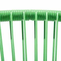 Beliani Stoel Rotan Groen ACAPULCO -Exporteren Stoelen Winkel undef src sa picid 687799 type whitesh image scaled