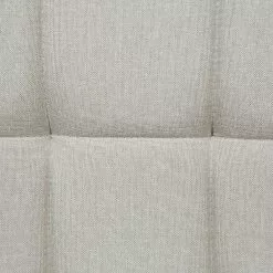 Beliani Barkruk Set Van 2 Stof Beige MARION -Exporteren Stoelen Winkel undef src sa picid 688946 type whitesh image scaled