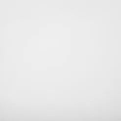 Beliani Bed Kunstleer Wit In Diverse Formaten AVIGNON -Exporteren Stoelen Winkel undef src sa picid 689023 type whitesh image scaled