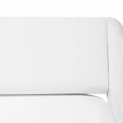 Beliani Bed Kunstleer Wit In Diverse Formaten AVIGNON -Exporteren Stoelen Winkel undef src sa picid 689024 type whitesh image scaled