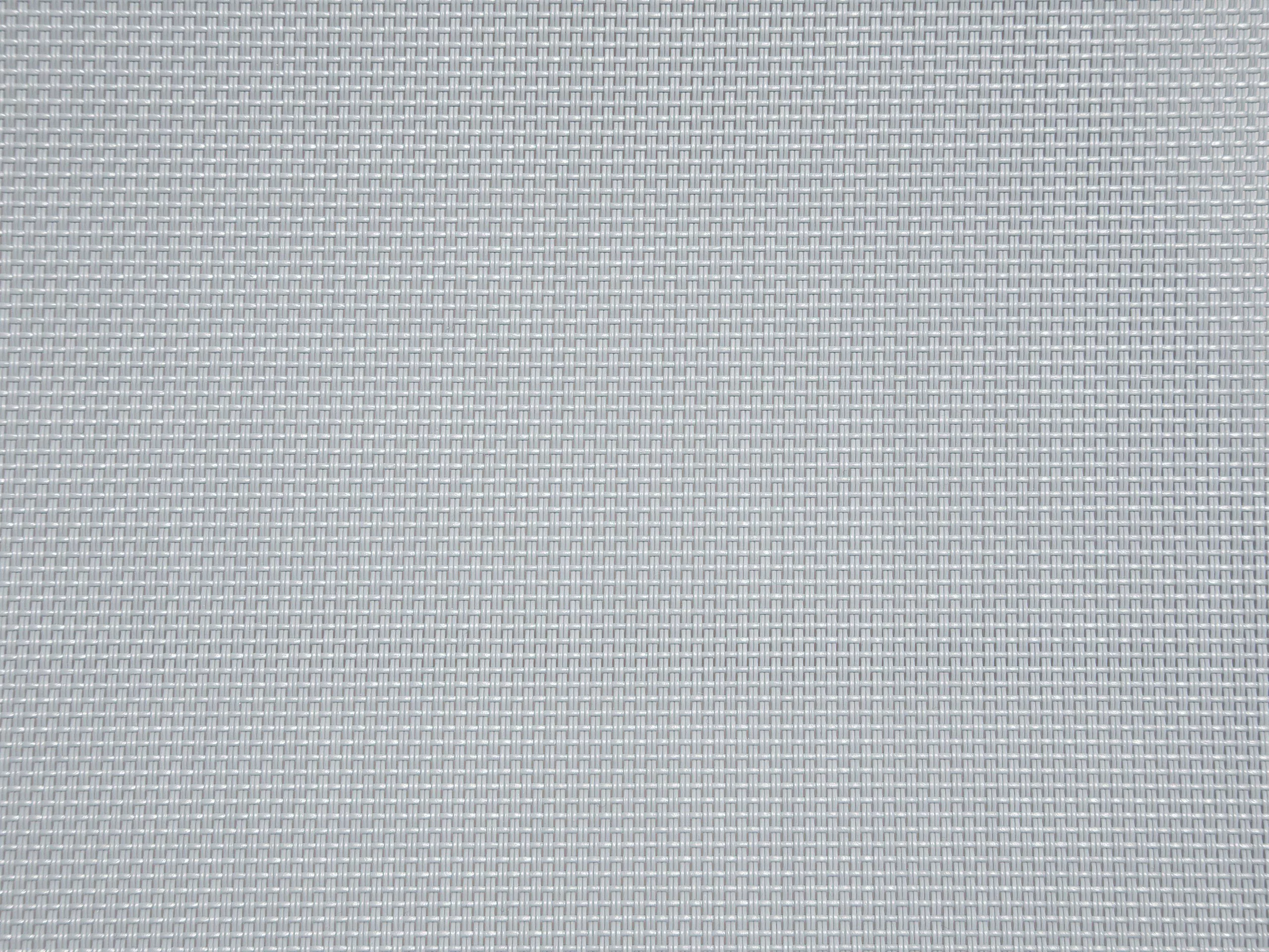 Beliani Ligstoel Staal Grijs CARANO 9 Beliani Ligstoel Staal Grijs CARANO - Afbeelding 7