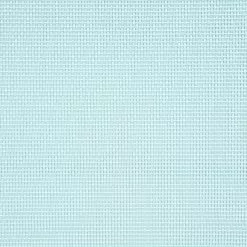 Beliani Ligstoel Staal Mintgroen CARANO 18 Beliani Ligstoel Staal Mintgroen CARANO -Exporteren Stoelen Winkel undef src sa picid 689412 type whitesh image scaled