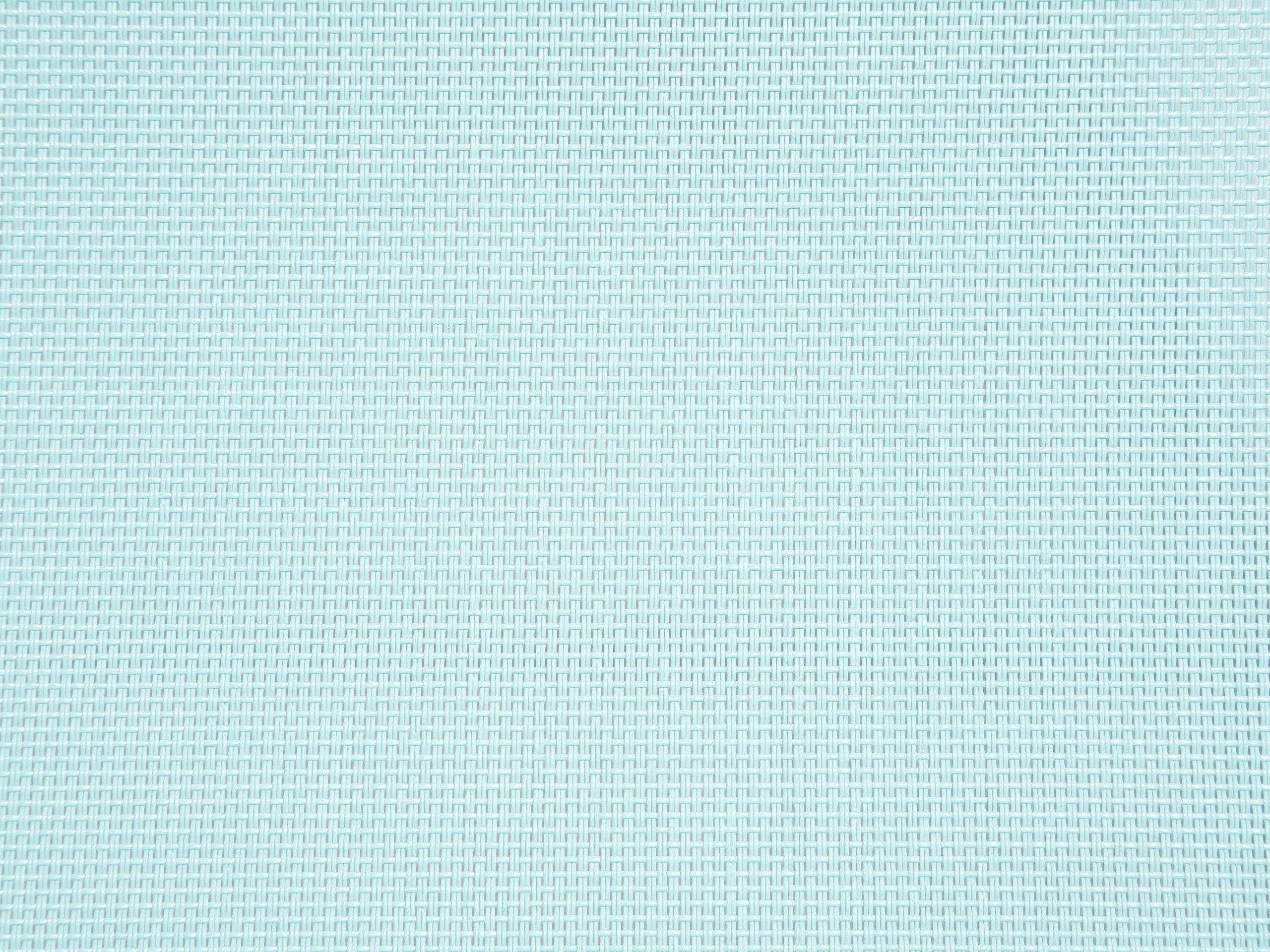 Beliani Ligstoel Staal Mintgroen CARANO 9 Beliani Ligstoel Staal Mintgroen CARANO - Afbeelding 7