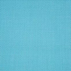 Beliani Ligstoel Staal Turquoise CARANO -Exporteren Stoelen Winkel undef src sa picid 689439 type whitesh image scaled