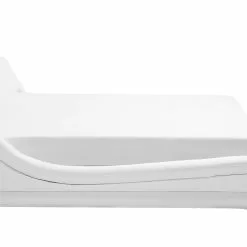 Beliani Bed Kunstleer Wit Met Opbergruimte In Diverse Formaten AVIGNON -Exporteren Stoelen Winkel undef src sa picid 689750 type whitesh image scaled