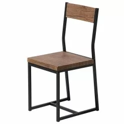 Beliani 6-zits Eetkamerset Bruin LAREDO 17 Beliani 6-zits Eetkamerset Bruin LAREDO -Exporteren Stoelen Winkel undef src sa picid 690202 type whitesh image scaled